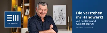 Funktion und Qualität geprüft